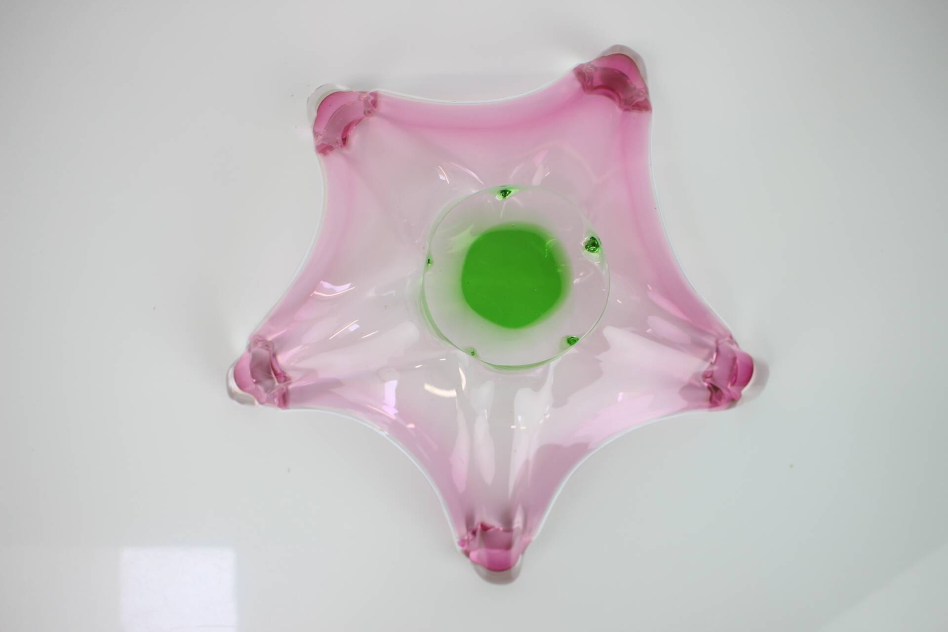 Want more images or videos? Request additional images or videos from the seller Contact Se