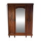Armoire Art Déco