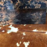 Table basse Guy Lefèvre Roche Bobois