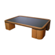 Coffee table 80s