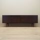Oak sideboard, Danish design, 1970s, designer: Ib Kofod Larsen, manufacturer: Faarup Møbelfabrik
