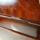 1920s Compactom Ltd gentleman’s wardrobe – fully fitted interior