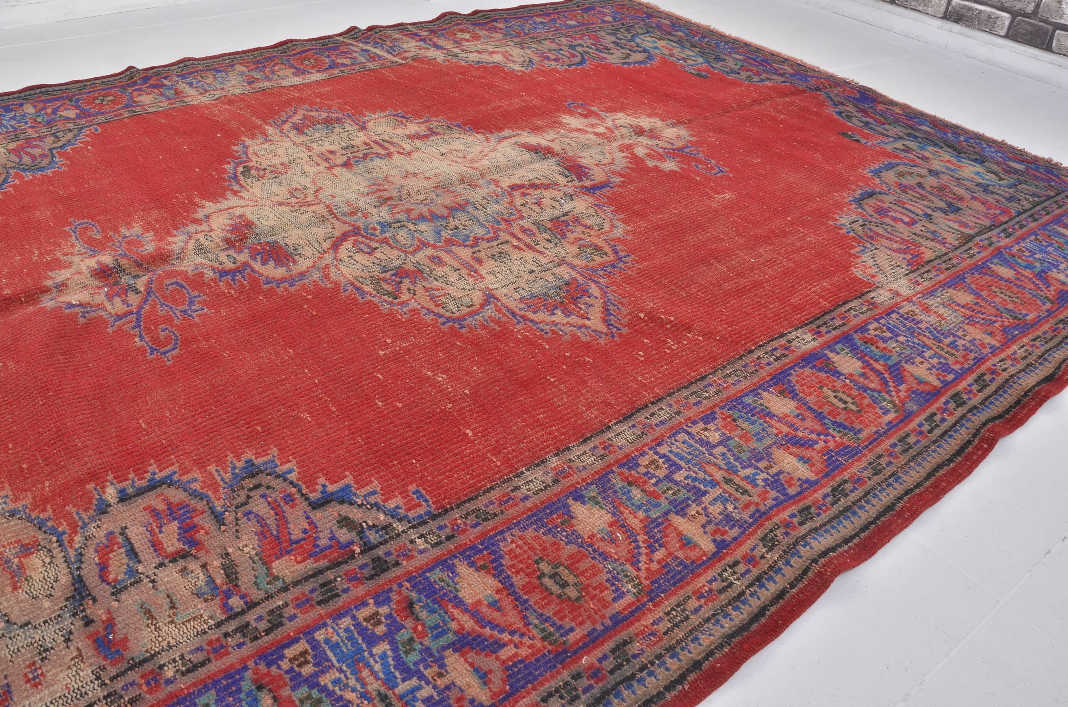 Ousak Turkish Red Carpet sku 1649