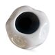 Kare design vase