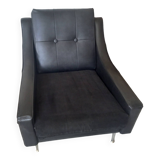Designer Armchair