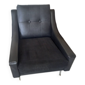 Designer Armchair