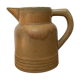 Pitcher