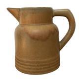 Pitcher