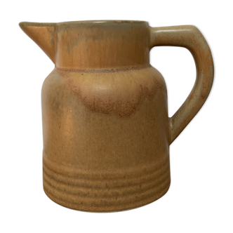 Pitcher