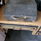 Oliver typewriter