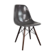Chaise DSW par Charles et Ray Eames pour Herman Miller, années 50/60