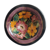 Empty pocket Vallauris