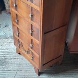 Chiffonier
