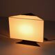 Accademia table lamp by Cini Boeri for Artemide, 1978