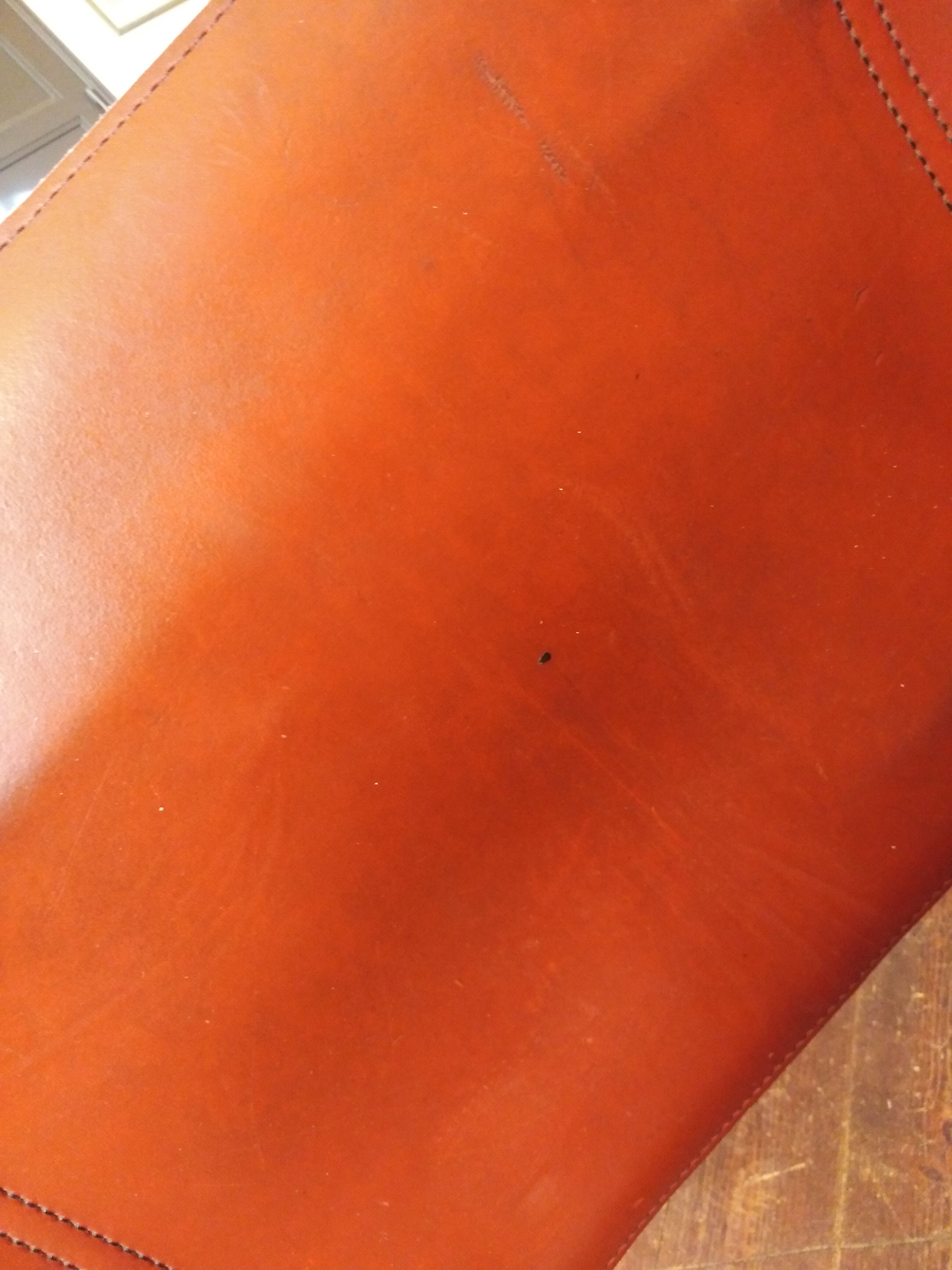 4 Marcel Breuer design chairs, model B33