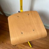 Workshop chair
