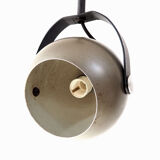 Pendant light