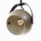 Pendant light