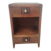 Chevet Art deco/Mado