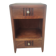 Chevet Art deco/Mado