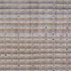 Vintage Turkish kilim handwoven 182x260 cm