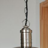 Chandelier industrial type Jolipa