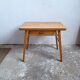Small office child Baumann year 50/60