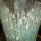 Paire de lampes