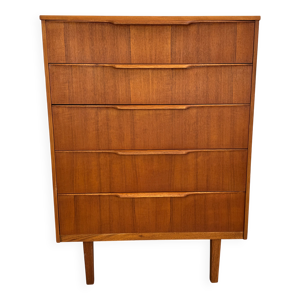 Commode vintage d'Austinsuite, - frank