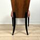Replica of the Art Deco H-214 Chair by Jindřich Halabala