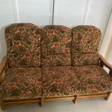 3-seater sofa
