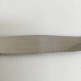 12 cheese knives