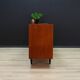 Danish sideboard 60/70