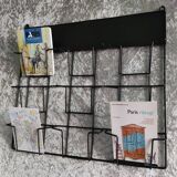 Postcard display /wall photo