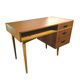 East German desk circa 1960