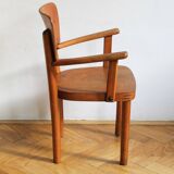 1960's Kids Chair by TON