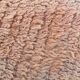 Tapis berbere Boujaad ancien 110x300 cm