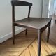 Vends table Beige Avenue travertin avec ou sans  2 fauteuils et 4 chaises