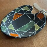 Small Vintage Butter Dish