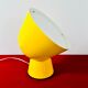 Vintage wall, desk lamp by Ola Wihlborg for IKEA ps series 2017