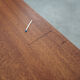 Teak lowboard, Danish design, 1960s, manufactured by Westergaards