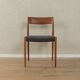 Model 77 Dining Chair by Niels O. Moller