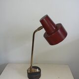 Lamp 50s editions Delmas