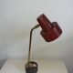 Lamp 50s editions Delmas
