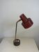 Lamp 50s editions Delmas