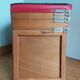 Fishing storage chest fisherman stool