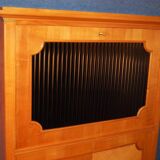Storage cabinet 1940