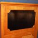 Storage cabinet 1940