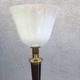 Mazda lamp