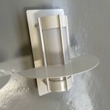 Louis Poulsen Saturn lamp